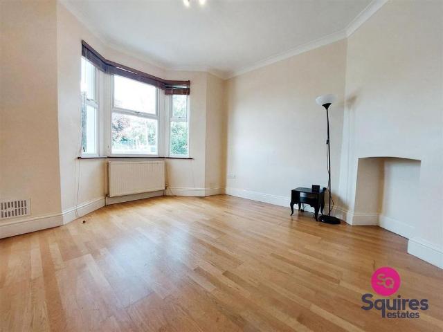 House for rent in London Borough of Barnet, Greater London