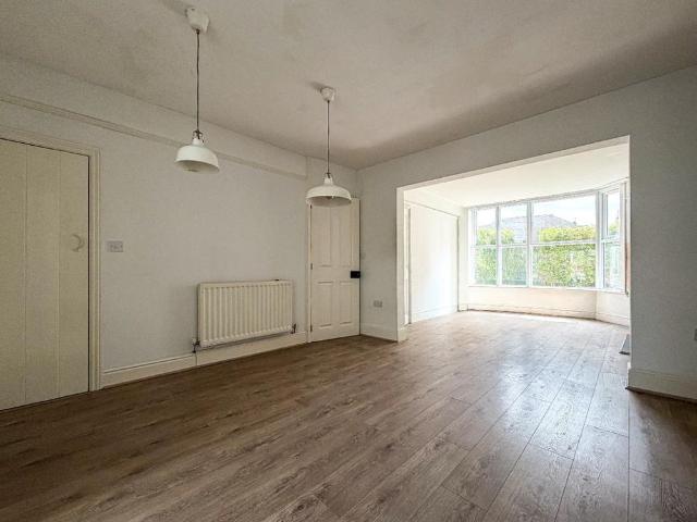 House for rent in Frieze Hill, Staplegrove