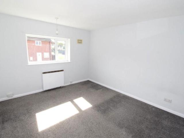 House for rent in Beaconside, Baswich