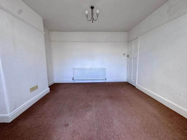House for rent in Alphington, Exeter