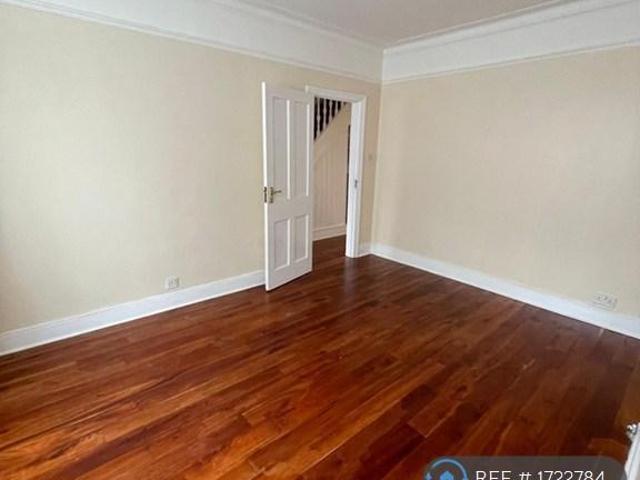 House for rent in London Borough of Croydon, Thornton Heath