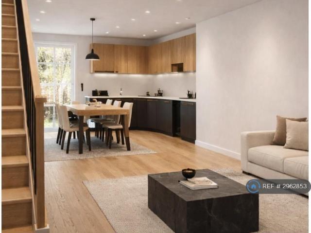 House for rent in St David's, Kingsthorpe