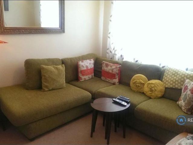 House for rent in Oakhurst, Haydon Wick