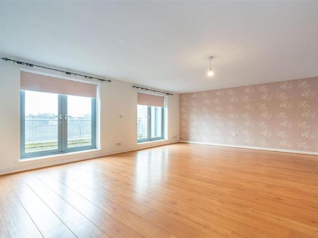 House for rent in Haymarket, Tyne And Wear