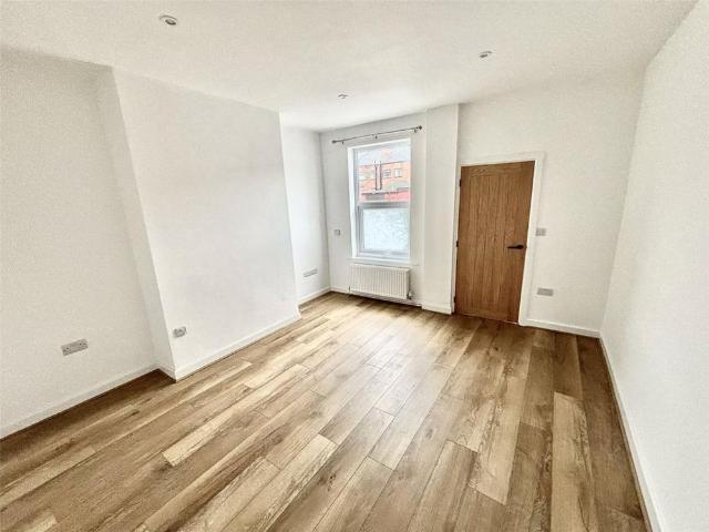 House for rent in Goole, East Riding Of Yorkshire