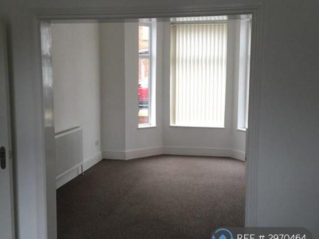 House for rent in Hull, City Of Kingston Upon Hull