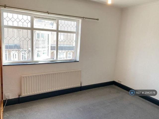 House for rent in Weelsby, Old Clee