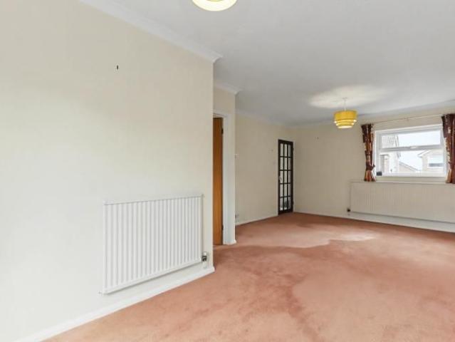 House for rent in Cherwell Heights, Evershot