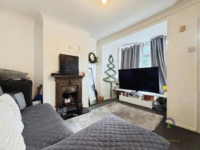 House for rent in Brompton, Gillingham