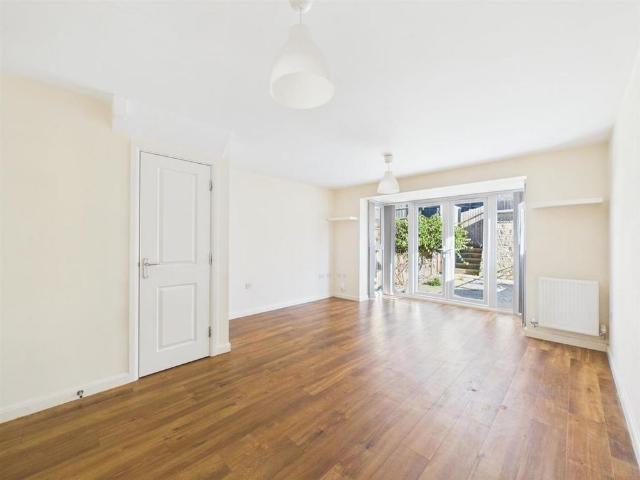 House for rent in Nuneaton, Nuneaton and Bedworth