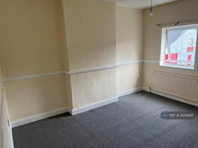 House for rent in Gainsborough CP, West Lindsey