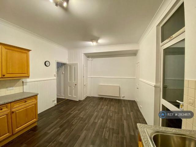 House for rent in Freezywater, Greater London