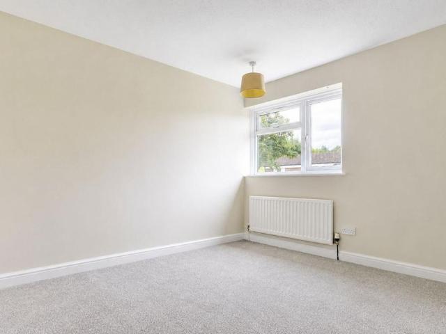 House for rent in Eston, Redcar And Cleveland