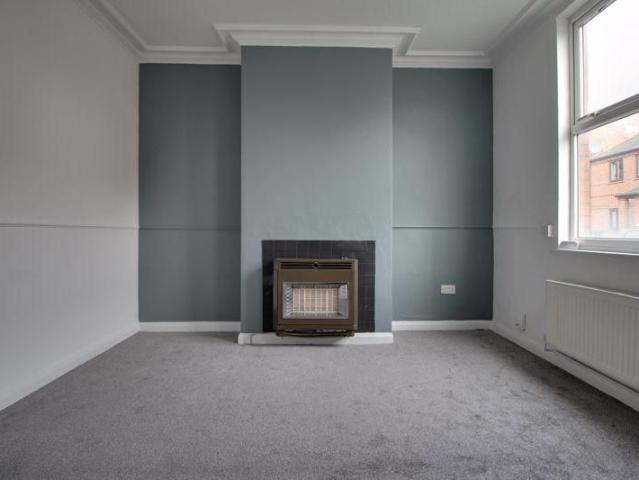 House for rent in Haddon, East Midlands