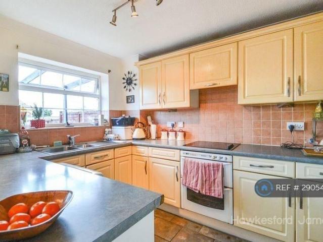House for rent in Oad Street, Kent