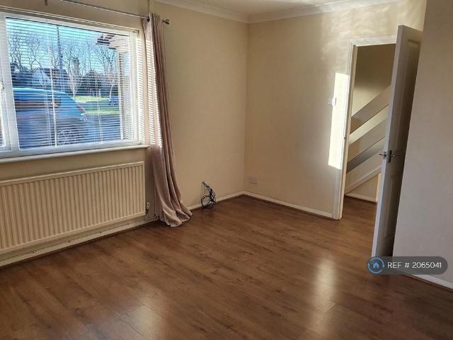 House for rent in Northway, Pamington