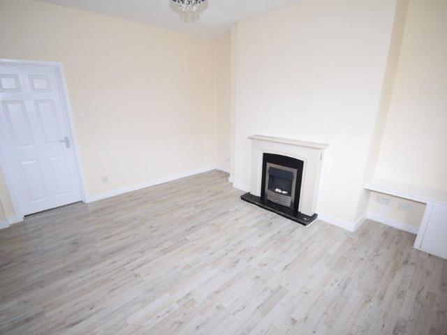 House for rent in Ferryhill