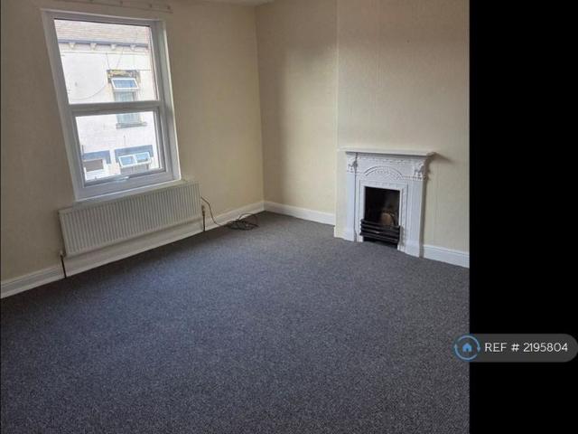 House for rent in Meanwood, West Yorkshire