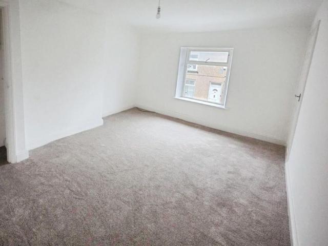 House for rent in Evenwood and Barony, Evenwood