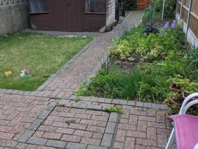 House for rent in Badgers Dene, Grays