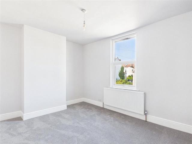 House for rent in Feckenham, City Of Bristol