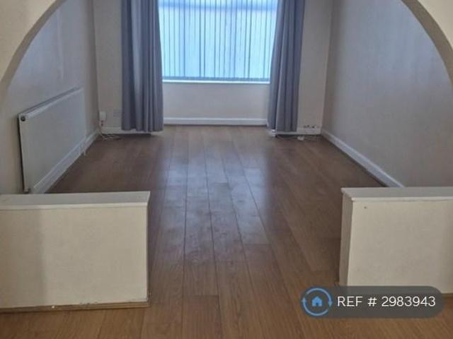 House for rent in Hexthorpe, South Yorkshire