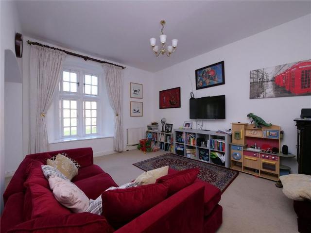 House for rent in Wells, Somerset