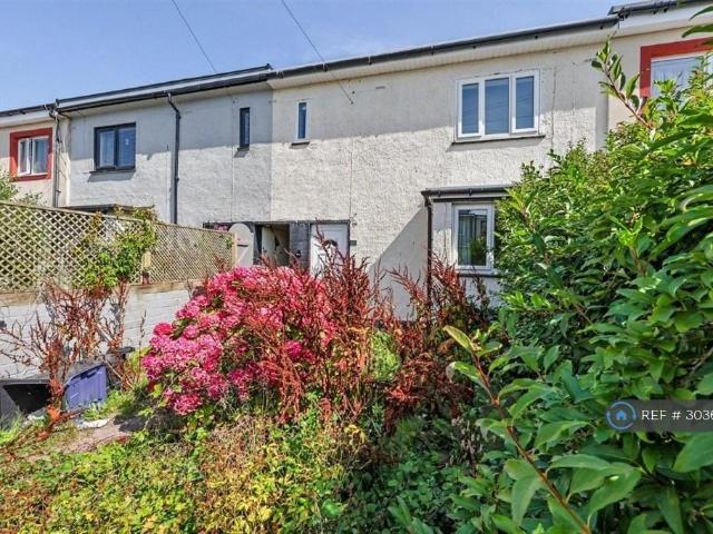 House for rent in Millom