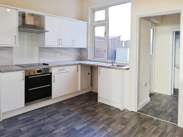 House for rent in Crofton, West Yorkshire
