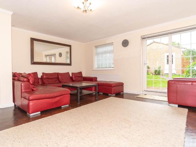 House for rent in Colney Hatch, Isle Of Man