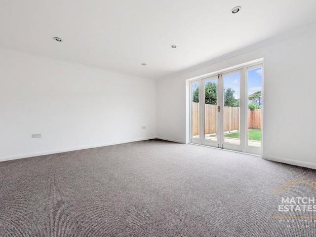 House for rent in Elms Vale, Ash