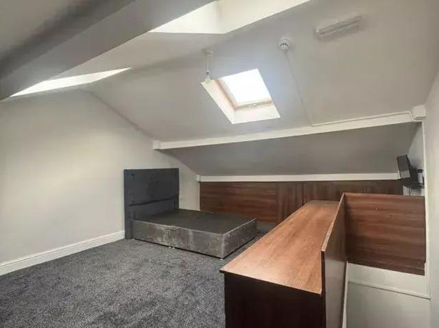 House for rent in Pendock, Greater Manchester