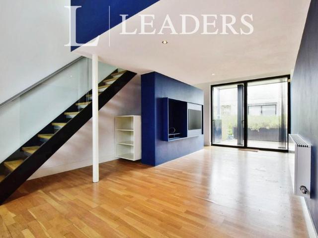 House for rent in Salford, Greater Manchester
