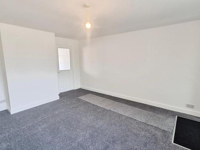 House for rent in Chase Terrace, Lichfield