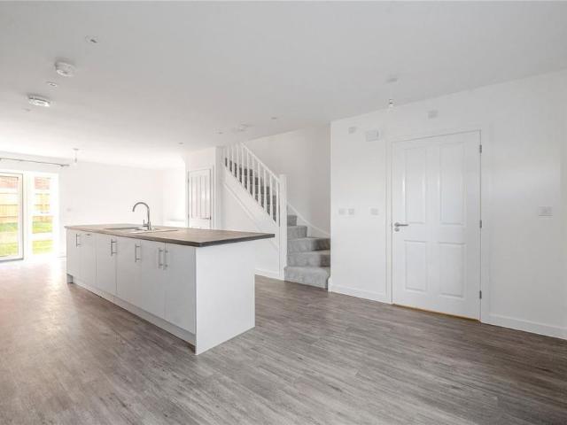 House for rent in Dunstable, Isle Of Man