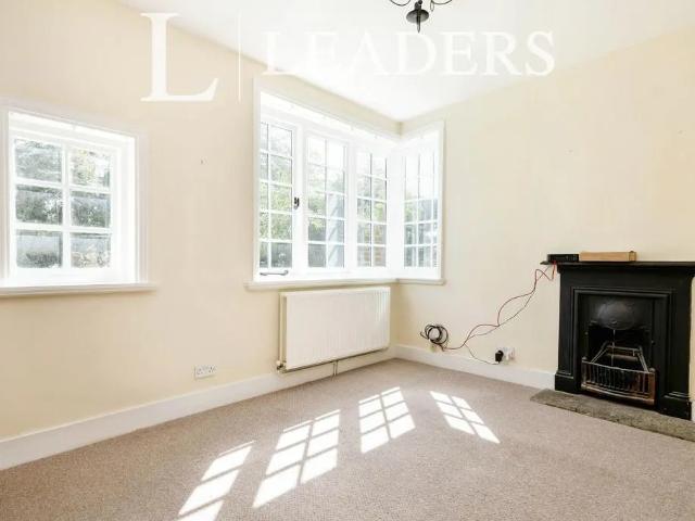 House for rent in West Clandon, Guildford