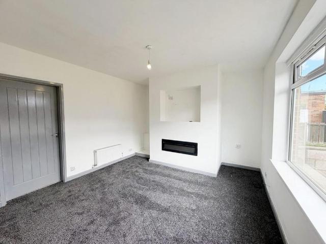 House for rent in Trimdon