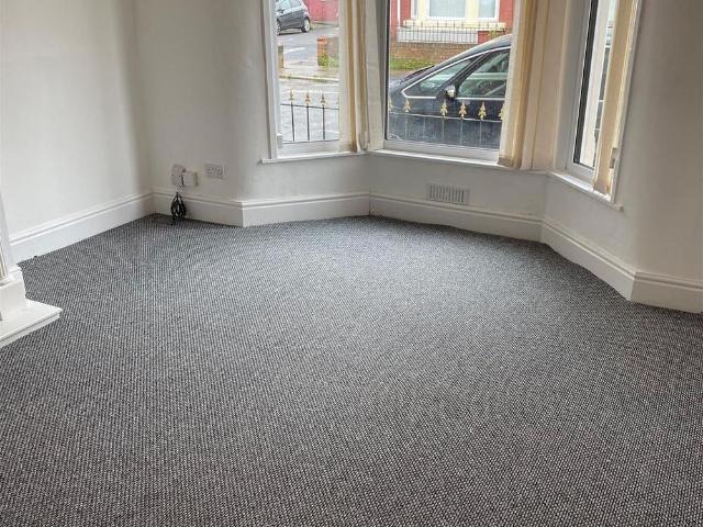 House for rent in Stanley, Calderstones