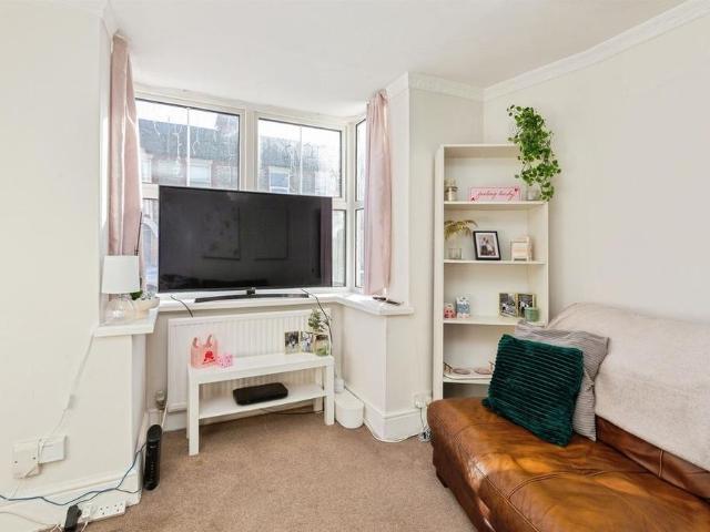 House for rent in Victoria Park, Aylesbury