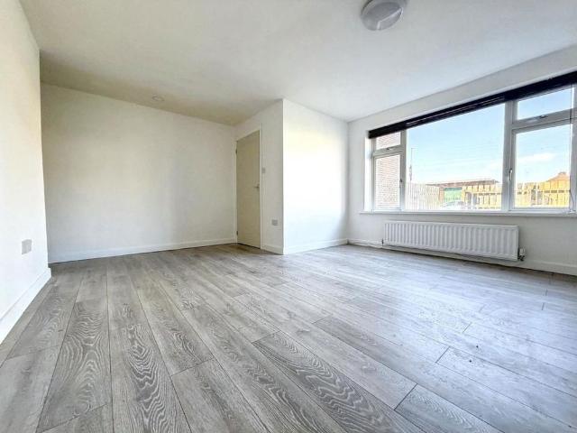 House for rent in Shotton, Shotton Colliery