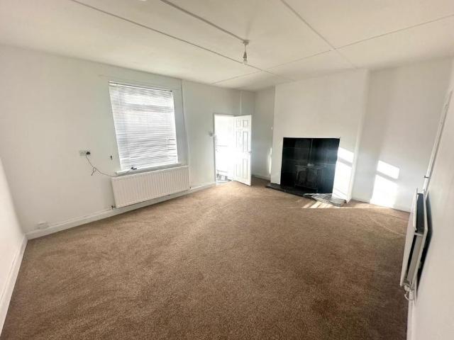 House for rent in Horden, North East