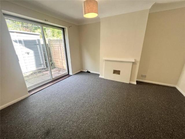 House for rent in Tyler Hill, Canterbury