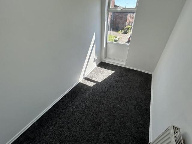 House for rent in Concord, Washington