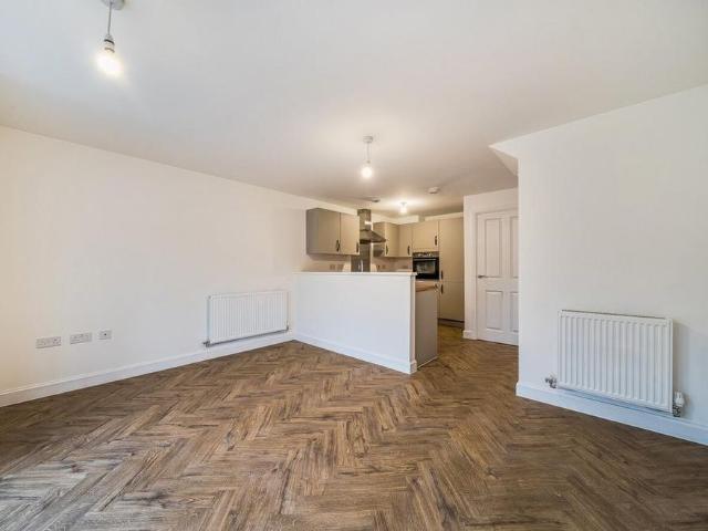 House for rent in Weston and Crewe Green, Isle Of Man