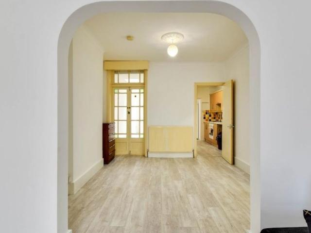 House for rent in Rodbourne, Swindon