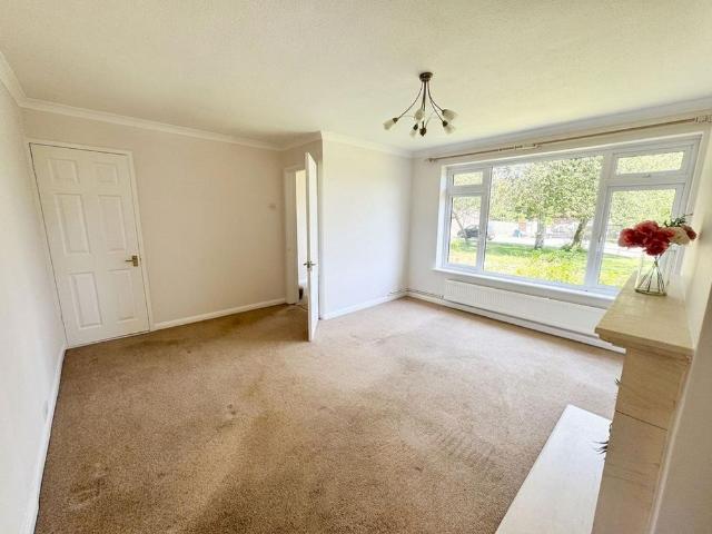 House for rent in Chepping Wycombe, Tylers Green