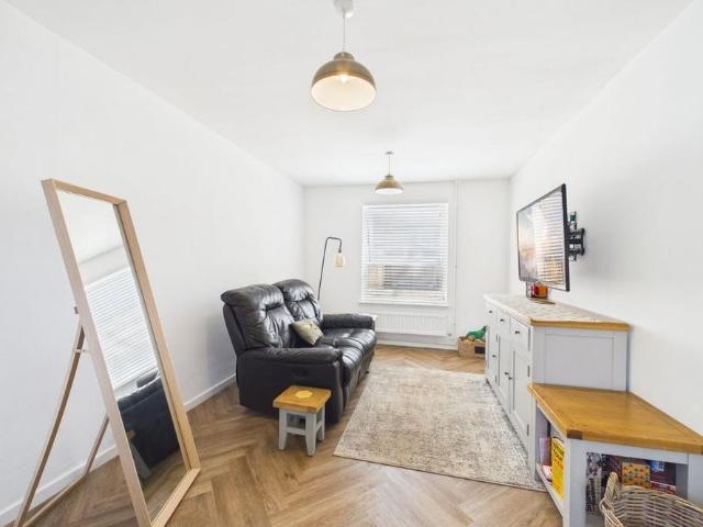 House for rent in Thetford, East Tuddenham