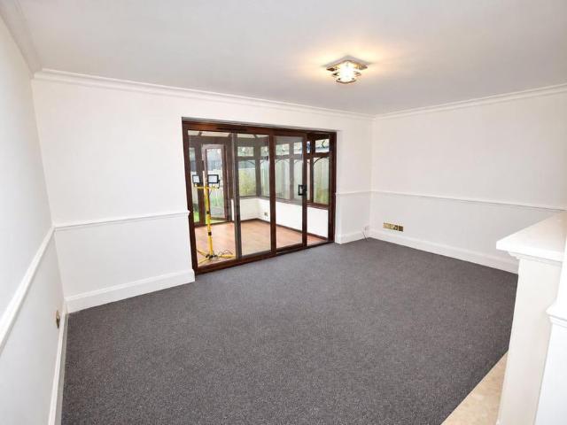 House for rent in Essex