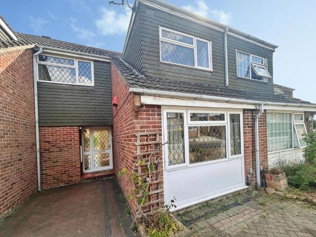 House for rent in Thatcham, West Berkshire