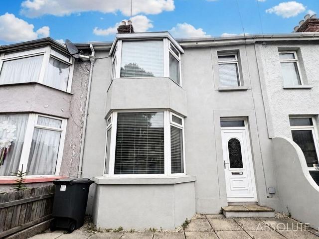 House for rent in Chelston, Babbacombe